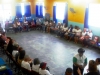 2013-09-18_encontro_educandos_mage_2_v2