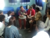 2013-09-18_encontro_educandos_mage_gts_v2
