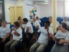 2013_encontro_educandos_caxias_2_v2