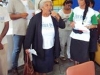 2013_encontro_educandos_mage_3_v2