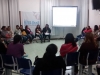 Formação Continuada (Polo RJ)