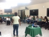 Formação Continuada (Polo RJ)