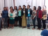 Formação Continuada em Campos (Polo RJ)