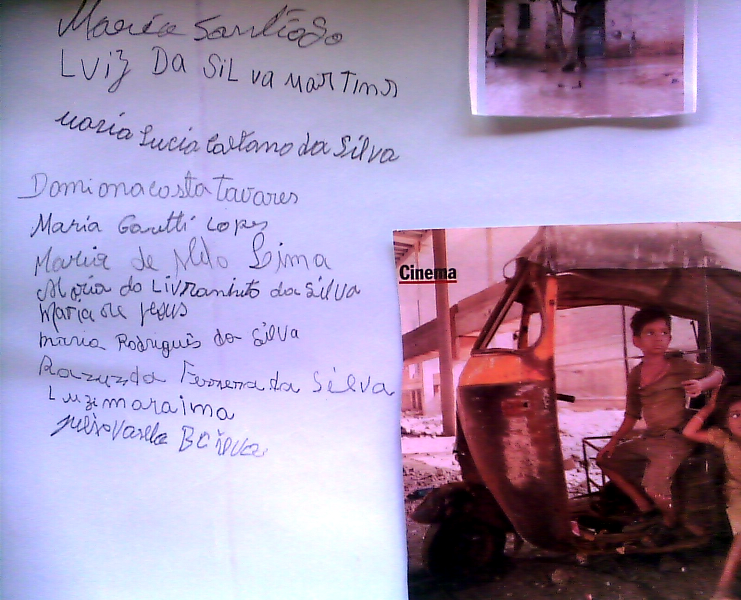 2013-10-04_Paulo_Freire_educador_que_pensou_nos_pobres_menor