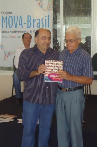 ex educando josemar jose