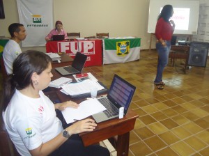 Fala da CPN sobre acomp_2