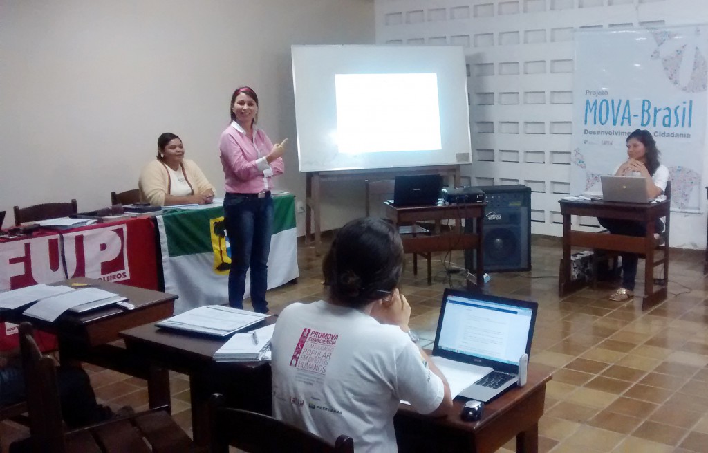 Orientações para Portfólio_2