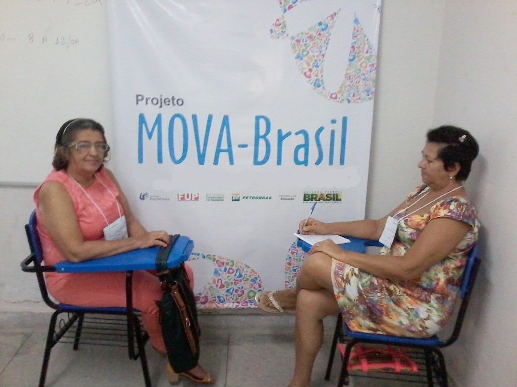 FOTO3-Seleção-de-Coordenadores-Local-dia-27-de-Abril-2015-no-Município-de-Assu-RN.
