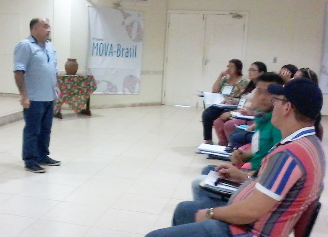 RN_formacao_coordenadores_jailson_morais_2015