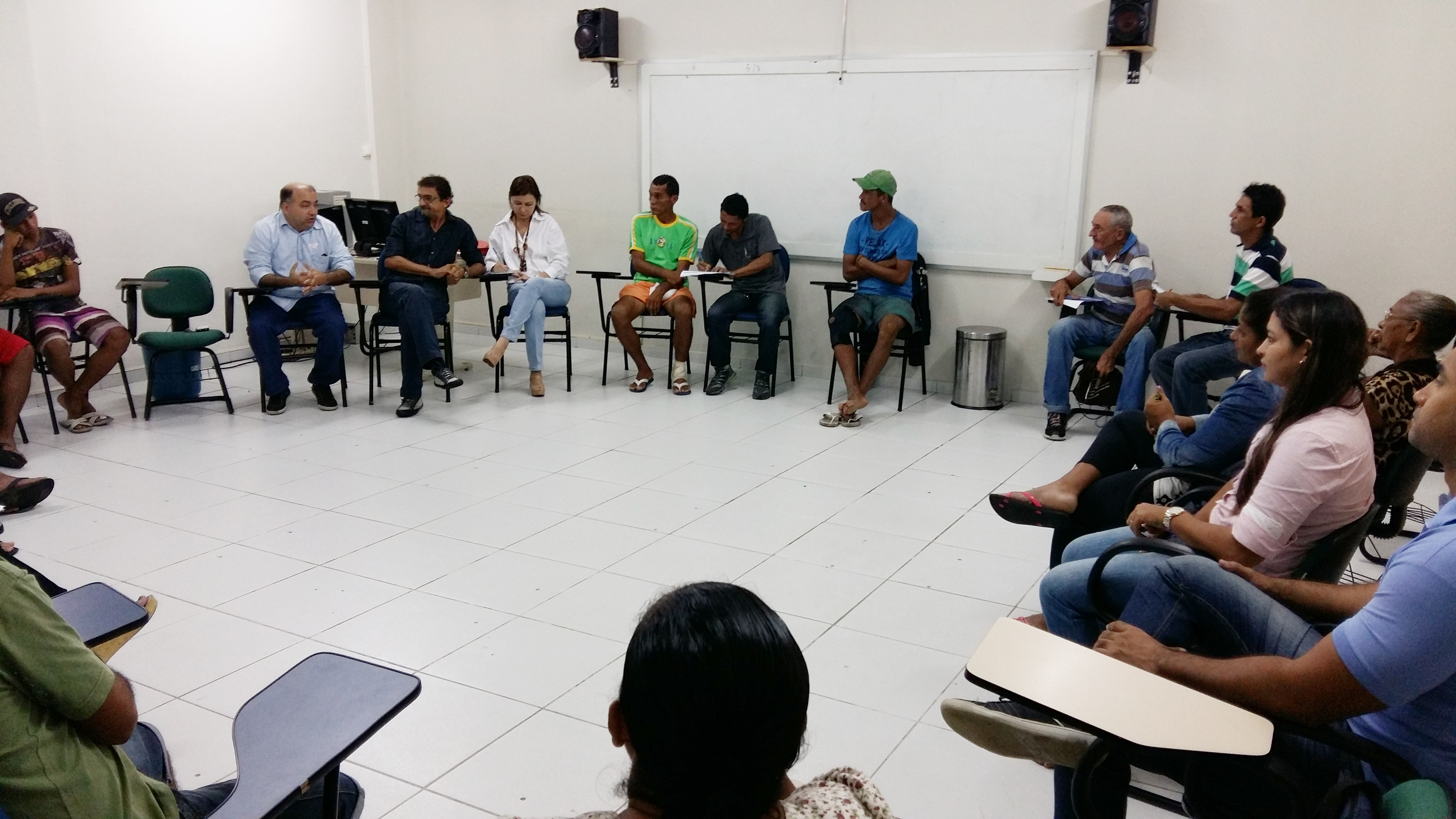 Aula inaugural Pesssoas Situacao Rua (2)