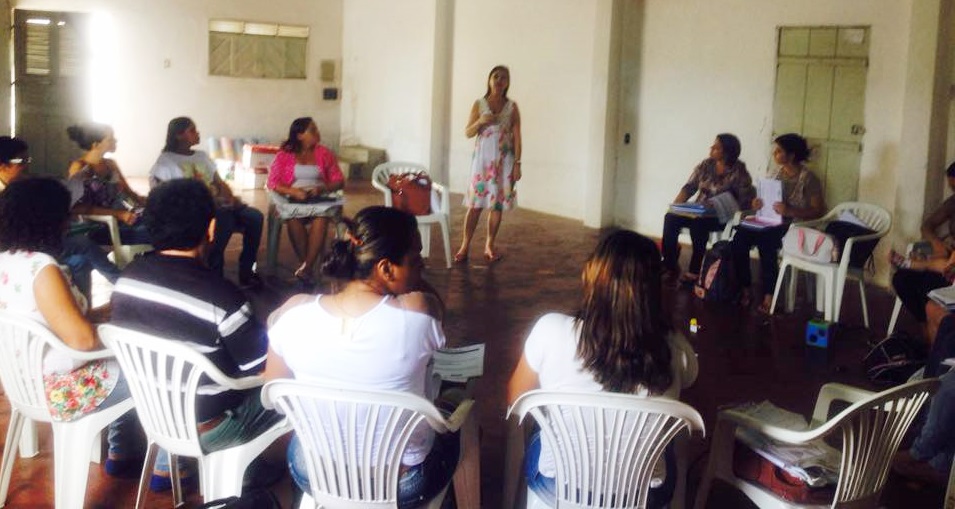 COORD LEONARDO NUCLEO NATAL I CICLO OPERARIO OPERADORES CRISTAOS 3
