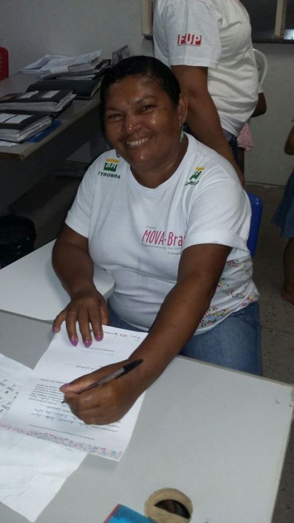 INTERVENCAO_MATRICULA EJA_TURMA CIDADE NOVA_08_01_2016 (7)