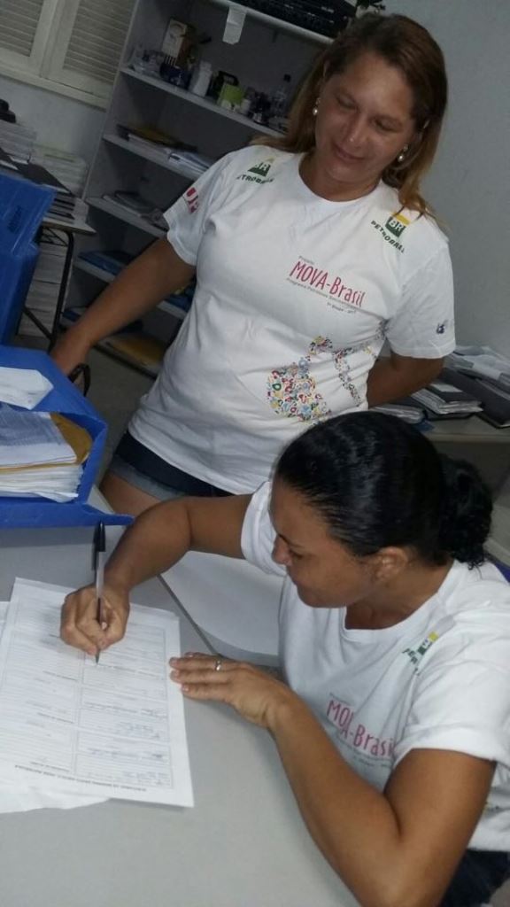 INTERVENCAO_MATRICULA EJA_TURMA CIDADE NOVA_08_01_2016 (8)