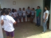 foto8