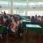 Educandosemonitores E.E.Educ