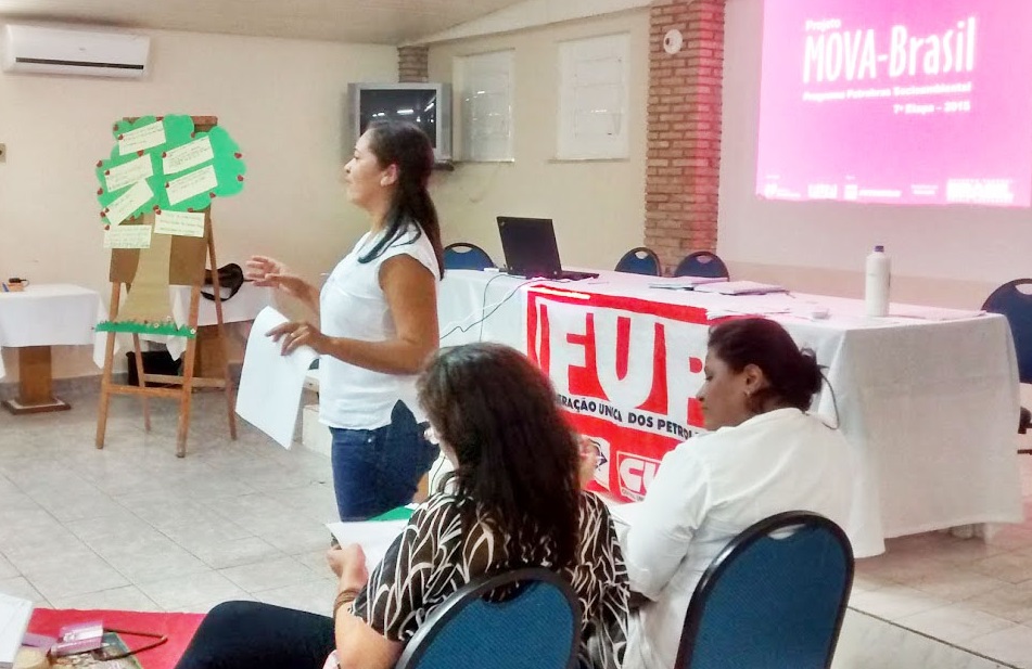 sergipe_formacao_coordenadores_alda