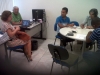 visita_coord-polo_reuniaocoord-forumecosol_sergipe_centro_aracaju-_14-08-2013-5-momento-coordenado-por-josefa-anadilma-e-ginaldo-lessa