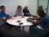 visita_coord-polo_reuniaocoord-forumecosol_sergipe_centro_aracaju_14-08-2013-3-momento-coordenado-por-ginaldo-lessa-primeiro-da-esquerda