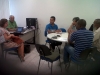 visita_coord-polo_reuniaocoord-forumecosol_sergipe_centro_aracaju_14-08-2013-4-josefa-anadilma-e-ginaldo-lessa-terceiro-lado-esquerdo
