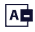 Decrease font size