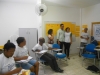 gravacao_turma_bairro_da_paz_-_salvador_2