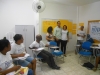 gravacao_turma_bairro_da_paz_26_08