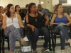 Formação Continuada (3º dia)