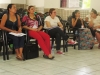 Formação Continuada (3º dia)