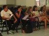 Formação Continuada (3º dia)