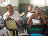 Formação Continuada (3º dia)