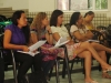 Formação Continuada (3º dia)