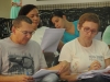 Formação Continuada (3º dia)