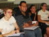 Formação Continuada (3º dia)