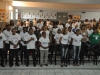 Hino Nacional_CE