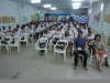 Plenária_Encontro_AL