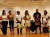 Apresentação do Polo RJ (1º dia)