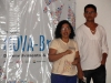 Apresentação do Polo BA (2º dia)