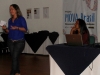 Apresentação do Polo AL (2º dia)