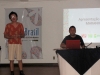 Apresentação do Polo MA (2º dia)