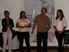 Apresentação do Polo MG (2º dia)
