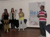 Apresentação do Polo RJ (2º dia)