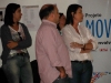 Apresentação do Polo RN (2º dia)