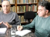 Reunião