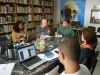 Reunião