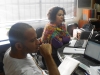 Reunião