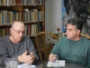 Reunião