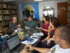 Reunião