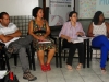 Formação Continuada  (2º dia)