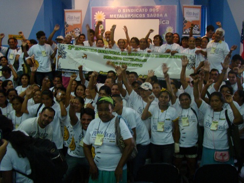 Renião_SME_Grão_Mogol_17-12-2015 (3)
