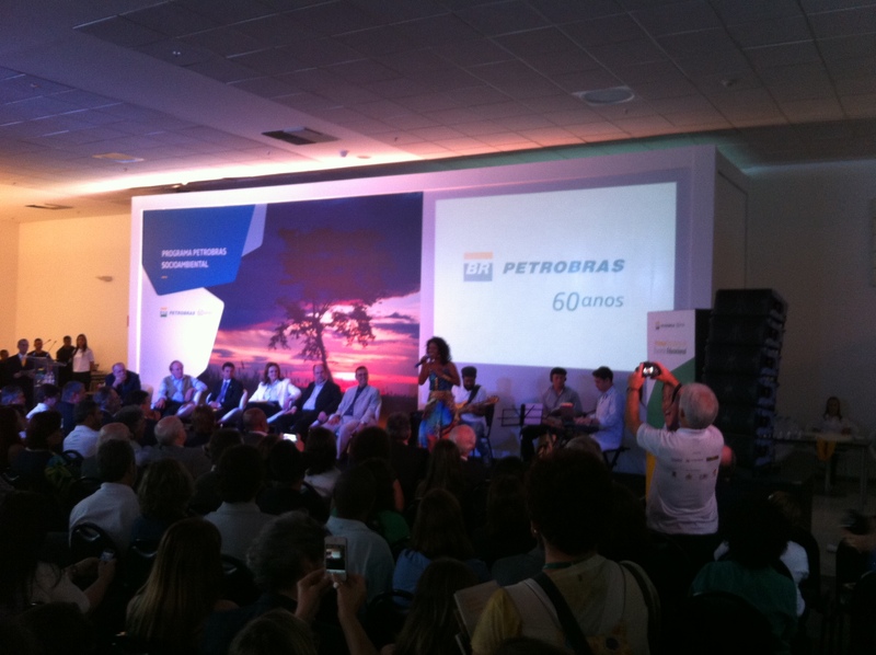 2013-11-05_Mesa_Abertura
